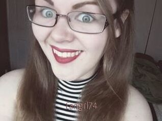 Cangirl74