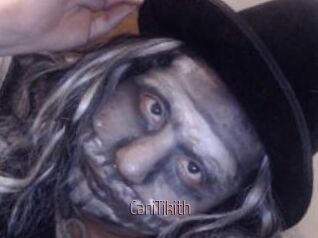 CaniTikith
