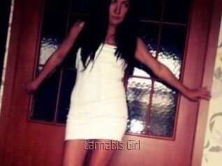 Cannabis_Girl