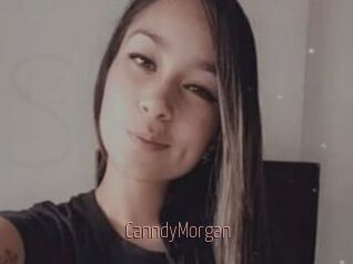 CanndyMorgan