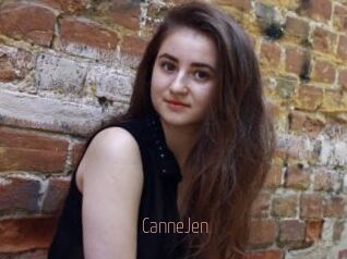 CanneJen