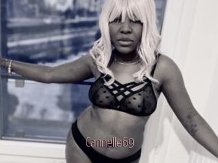 Cannelle69