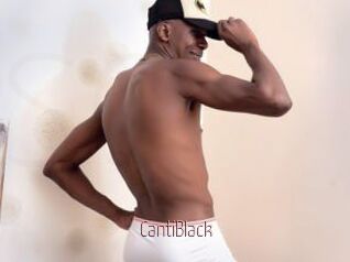 CantiBlack