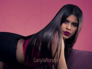 CanylaRondon