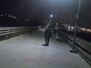 Capn_save_A_hoe_The_grower