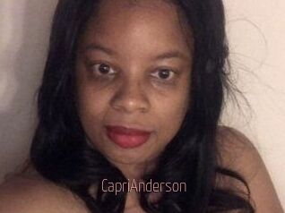 Capri_Anderson