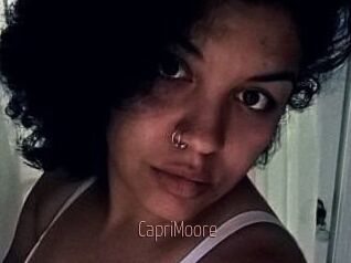 Capri_Moore Sexe désirs
