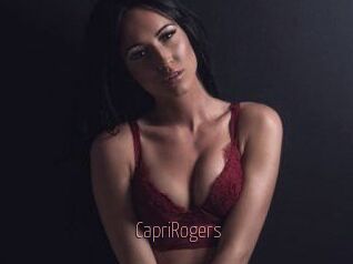 Capri_Rogers