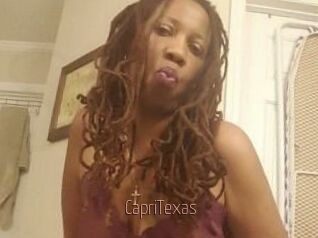 Capri_Texas
