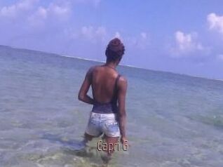 Capri_G