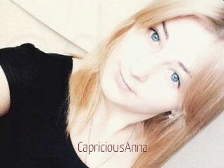 Capricious_Anna