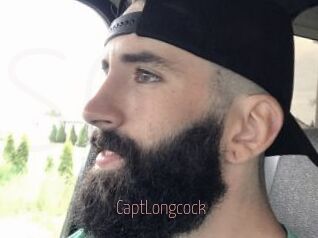 CaptLongcock