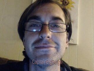 CaptainBigBulge