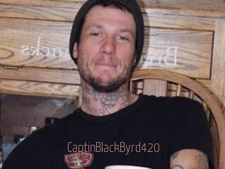 CaptinBlackByrd420