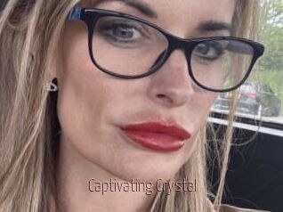 Captivating_Crystal