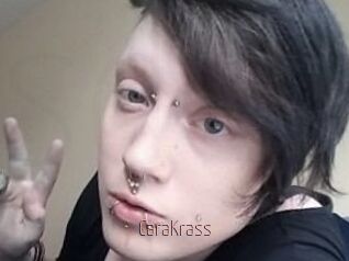 CaraKrass