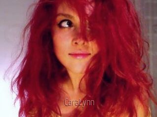 CaraLynn