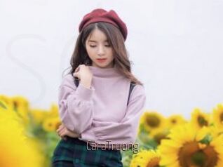 CaraTruong