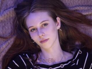 CaramEllly