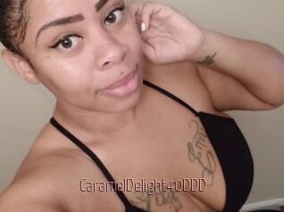 CaramelDelight40DDD