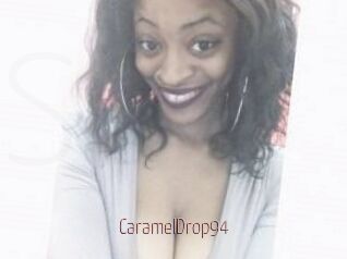 CaramelDrop94