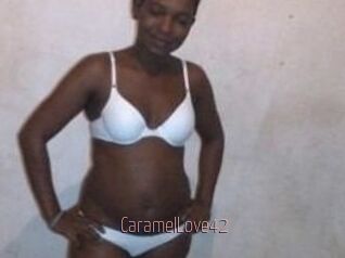 CaramelLove42