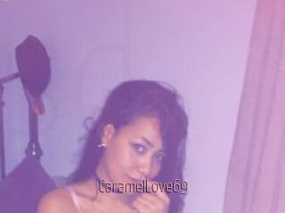 CaramelLove69
