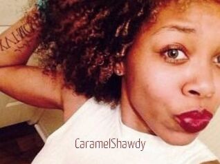 Caramel_Shawdy
