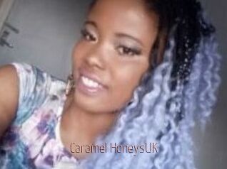 Caramel_HoneysUK