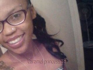 Caramel_princess18