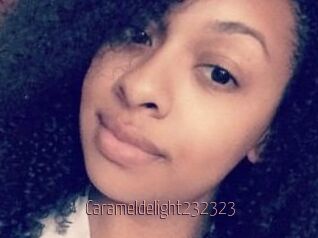 Carameldelight232323