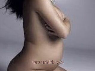 Carameldeluxxx