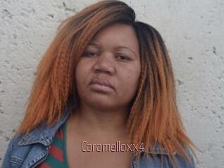 Caramelloxx4
