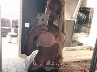 Carameltasty24
