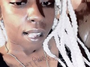 Cardella_Smith
