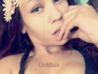 Cardi_Blaze