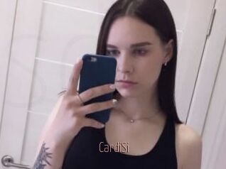 CardiSi