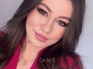 Cardie_B