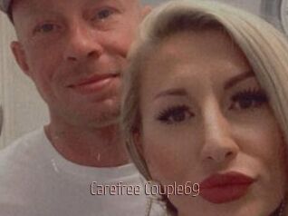 Carefree_Couple69