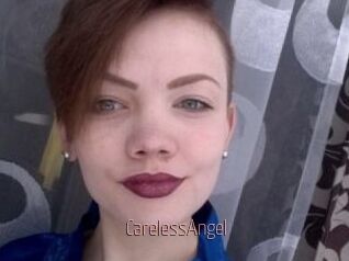 CarelessAngel