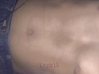 Cargar18