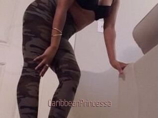 CaribbeanPrincessa