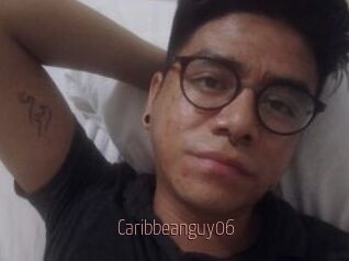 Caribbeanguy06
