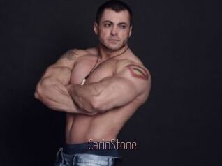 CarinStone