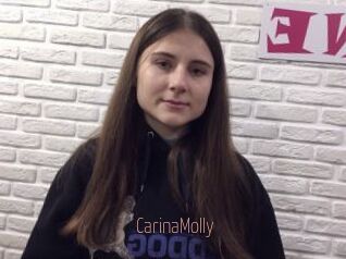 CarinaMolly
