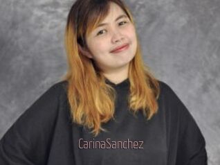 CarinaSanchez