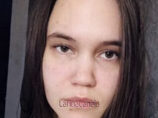 Carinacanela Sexe désirs