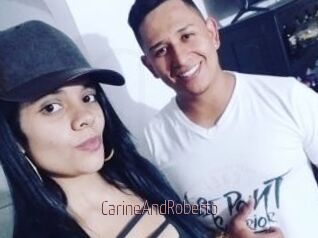CarineAndRoberto