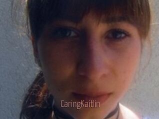CaringKaitlin