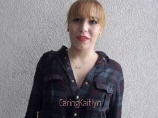 CaringKaitlyn
